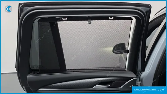 BMW X3 XDRIVE 20I M SPORT