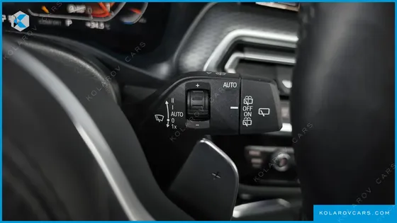 BMW X3 XDRIVE 20I M SPORT