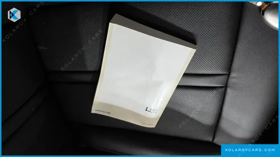 HYUNDAI ST1 CARGO FREEZER CONTAINER