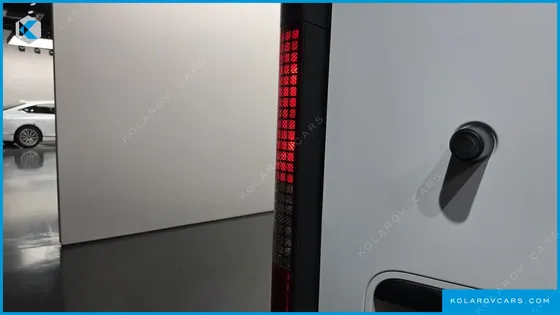 HYUNDAI ST1 CARGO FREEZER CONTAINER