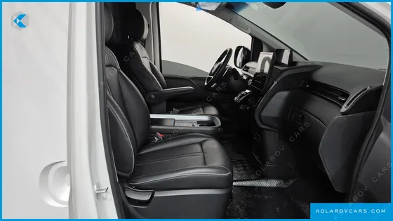 HYUNDAI ST1 CARGO FREEZER CONTAINER