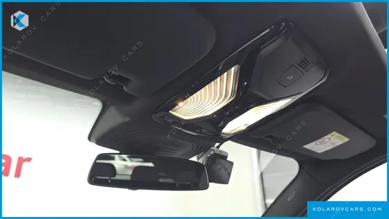 BMW X3 XDRIVE 20D M SPORT