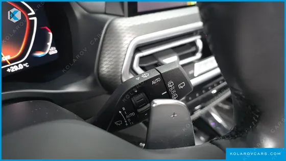 BMW X3 XDRIVE 20D M SPORT