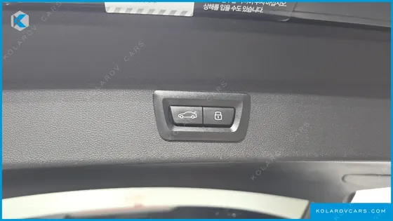BMW X3 XDRIVE 20D M SPORT