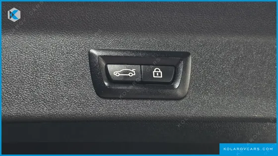 BMW X3 XDRIVE 20I M SPORTS PRO