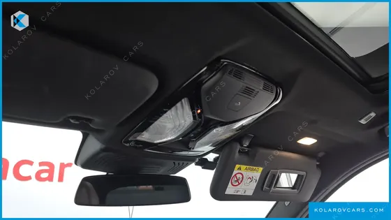 BMW X3 XDRIVE 20I M SPORTS PRO