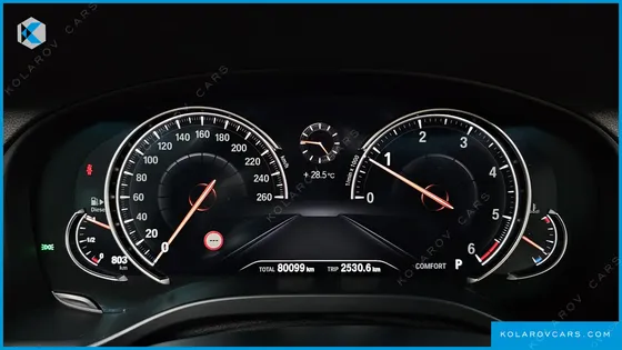BMW X3 XDRIVE 20D M SPORT
