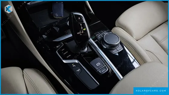 BMW X3 XDRIVE 20D M SPORT