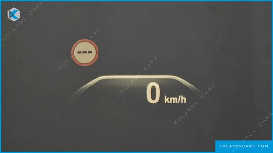BMW X3 XDRIVE 20D M SPORT