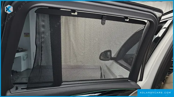 BMW X3 XDRIVE 20D M SPORT