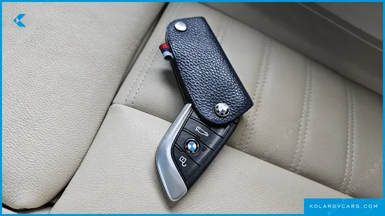 BMW X3 XDRIVE 20D M SPORT