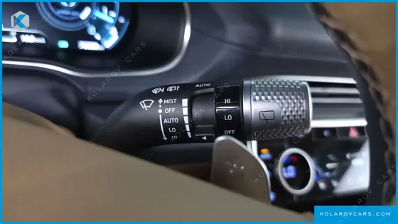 GENESIS GV80 3.0 DIESEL AWD