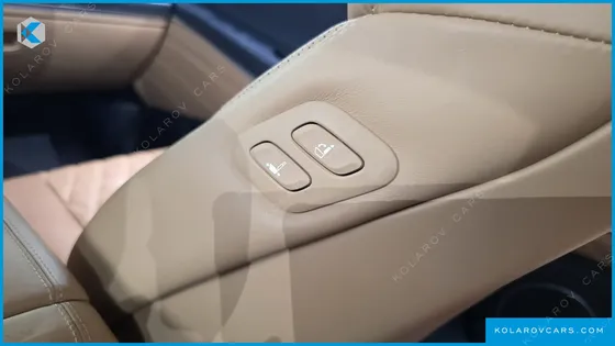 GENESIS GV80 3.0 DIESEL AWD