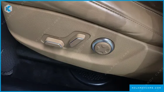 GENESIS GV80 3.0 DIESEL AWD