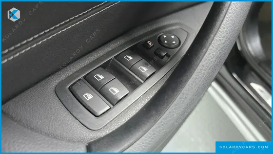 BMW X1 XDRIVE 18D XLINE