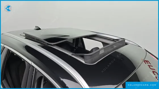 BMW X1 XDRIVE 18D XLINE