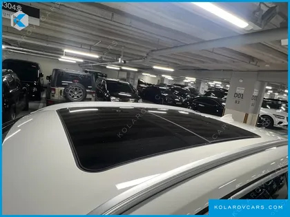 BMW X1 XDRIVE 18D XLINE