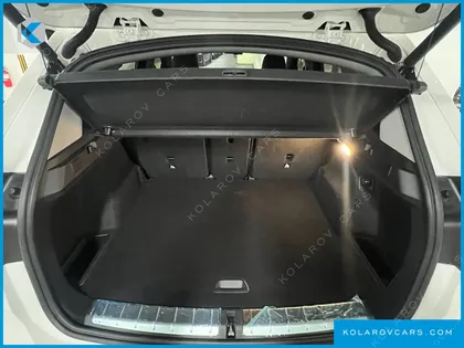 BMW X1 XDRIVE 18D XLINE