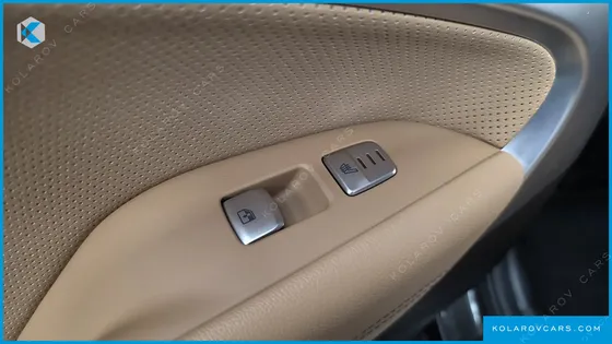 GENESIS G70 GASOLINE 2.0T 2WD