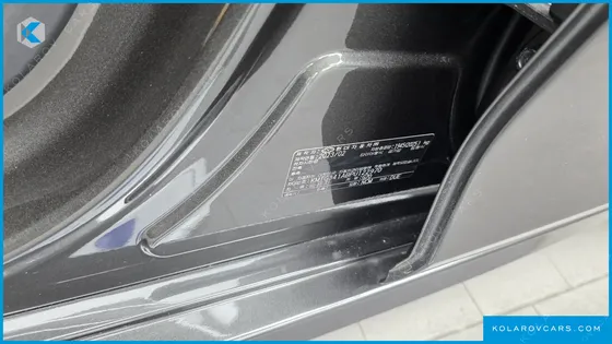 GENESIS G70 GASOLINE 2.0T 2WD