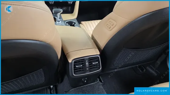 GENESIS G70 GASOLINE 2.0T 2WD