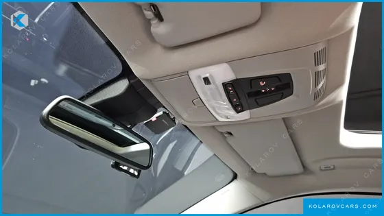 BMW X6 XDRIVE 30D