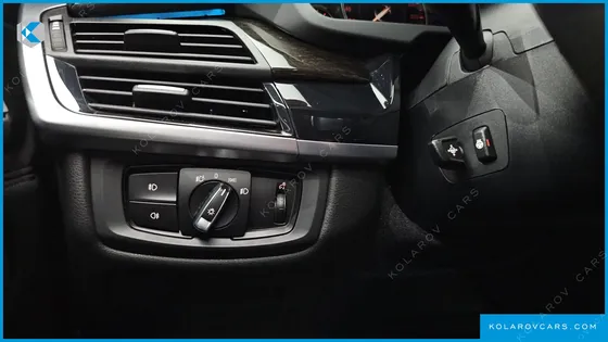 BMW X6 XDRIVE 30D