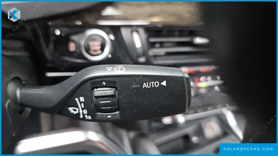 BMW X6 XDRIVE 30D