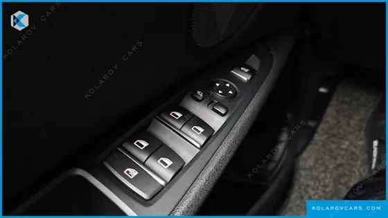 BMW X6 XDRIVE 30D
