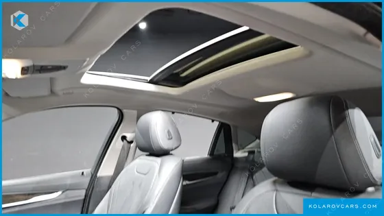 BMW X6 XDRIVE 30D