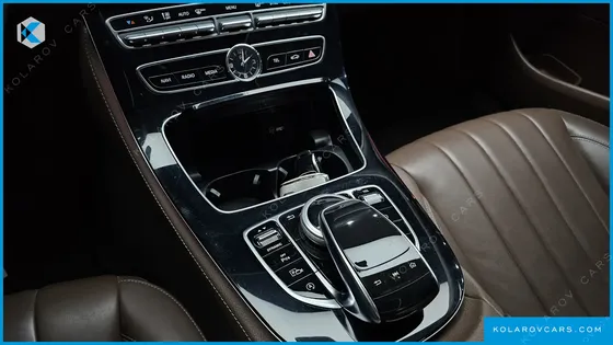 MERCEDES E-CLASS E220D 4MATIC EXCLUSIVE