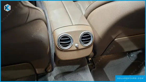 MERCEDES E-CLASS E220D 4MATIC EXCLUSIVE