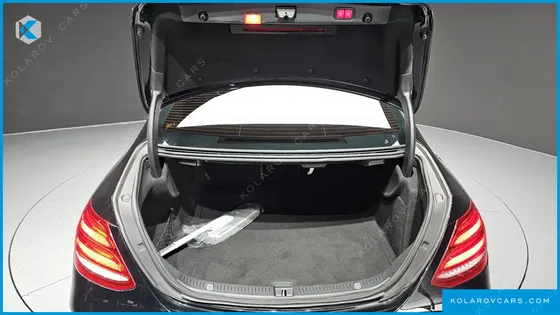 MERCEDES E-CLASS E220D 4MATIC EXCLUSIVE