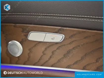 MERCEDES E-CLASS E300 EXCLUSIVE