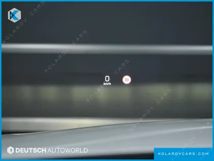 MERCEDES E-CLASS E300 EXCLUSIVE