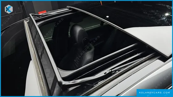 MERCEDES E-CLASS E300 AVANTGARDE