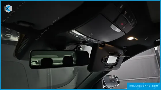 MERCEDES E-CLASS E300 AVANTGARDE