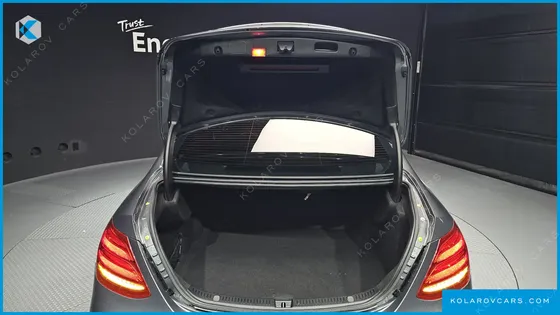 MERCEDES E-CLASS E300 AVANTGARDE