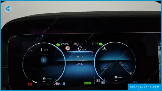 MERCEDES E-CLASS E300E 4MATIC EXCLUSIVE
