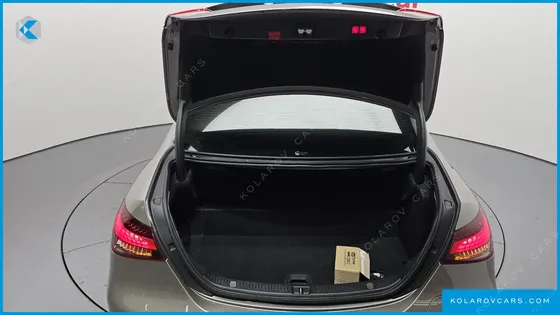 MERCEDES E-CLASS E300E 4MATIC EXCLUSIVE