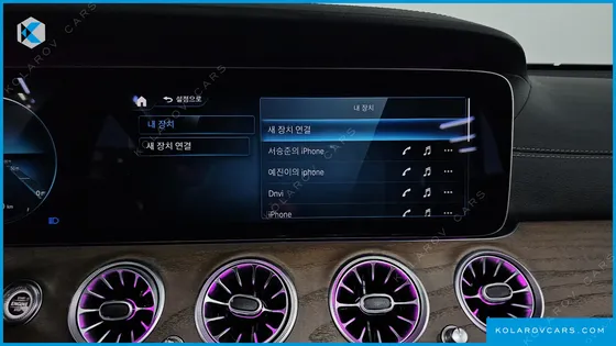 MERCEDES E-CLASS E300E 4MATIC EXCLUSIVE