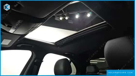 MERCEDES E-CLASS E300E 4MATIC EXCLUSIVE