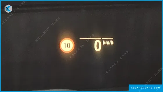 BMW 7 SERIES 740LI XDRIVE DESIGN PURE EXCELLENCE