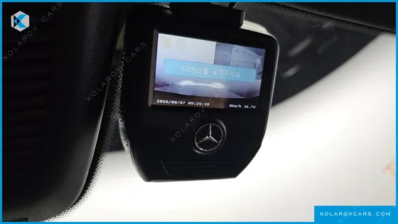 MERCEDES E-CLASS E250 AMG LINE
