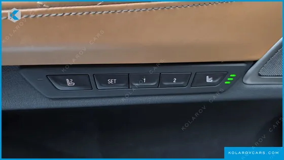 BMW 7 SERIES 740LI XDRIVE DESIGN PURE EXCELLENCE