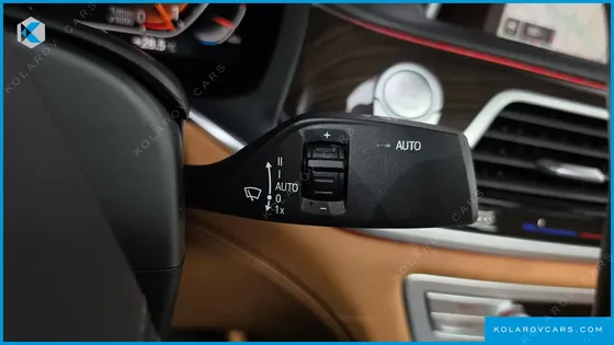 BMW 7 SERIES 740LI XDRIVE DESIGN PURE EXCELLENCE