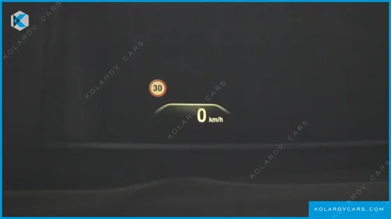 BMW 7 SERIES 730LD XDRIVE M SPORT