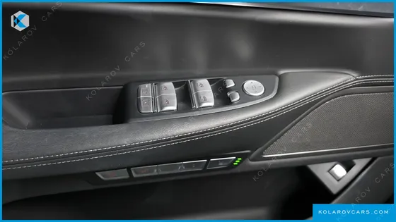 BMW 7 SERIES 730LD XDRIVE M SPORT