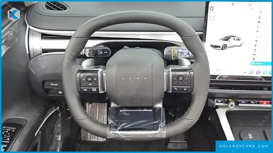 HYUNDAI GRANDEUR PREMIUM