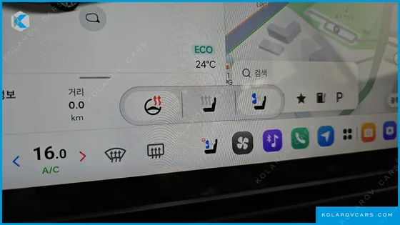HYUNDAI GRANDEUR PREMIUM
